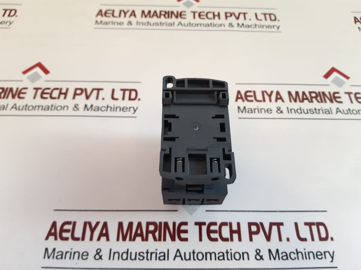 Schneider Electric Dpe09 Contactor