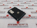 Schneider Electric Dsm303 Remote Advanced Umi Module