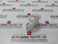 Schneider Electric E61N+ Circuit Breaker