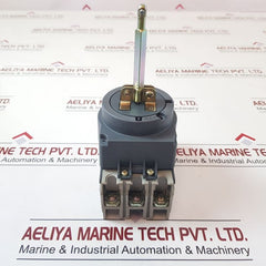 Schneider Electric Easypact 100 Circuit Breaker
