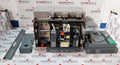 Schneider Electric Easypact Mvs32N Circuit Breaker 3200A 1000V
