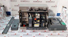 Schneider Electric Easypact Mvs32N Circuit Breaker 3200A 1000V
