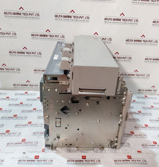 Schneider Electric Easypact Mvs32N Circuit Breaker 3200A 1000V 4-pole