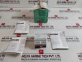 Schneider Electric Eci850Mg Power Logic