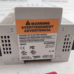 Schneider Electric Eci850Mg Power Logic