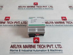 Schneider Electric Eci850Mg Power Logic