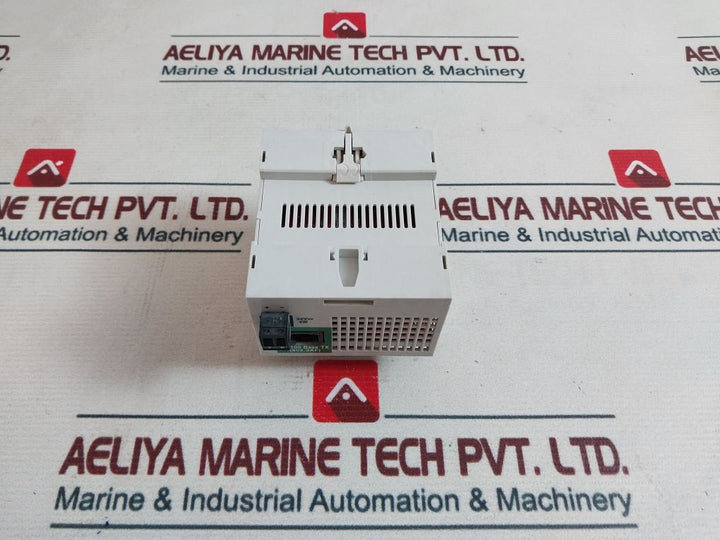 Schneider Electric Eci850Mg Power Logic