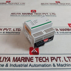 Schneider Electric Eci850Mg Power Logic