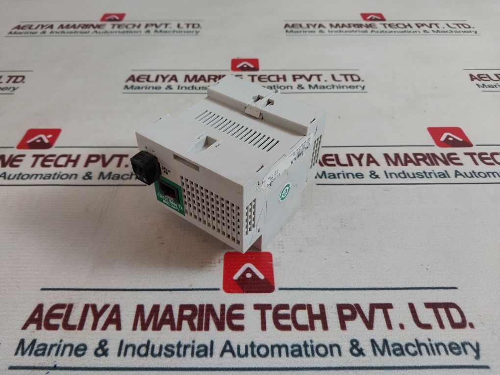 Schneider Electric Eci850Mg Power Logic