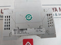 Schneider Electric Eci850Mg Power Logic