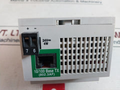 Schneider Electric Eci850Mg Power Logic