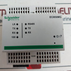 Schneider Electric Eci850Mg Power Logic