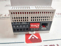 Schneider Electric Eci850Mg Power Logic