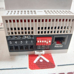 Schneider Electric Eci850Mg Power Logic