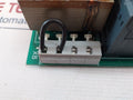 Schneider Electric El05-967 Control Card 110V