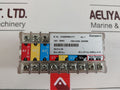 Schneider Electric Elf 3234 Conzerv Energy Power Meter