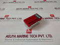 Schneider Electric Elf3259 Power & Vaf Digital Energy Meter 80 To 270 Vac