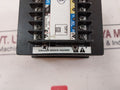 Schneider Electric Em1010 Energy Meter