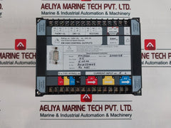 Schneider Electric Em3460
