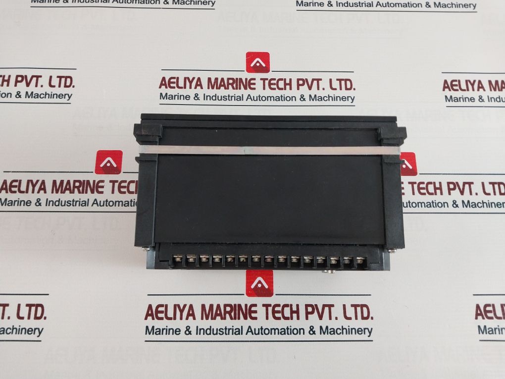 Schneider Electric Em3460