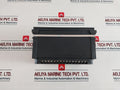 Schneider Electric Em3460