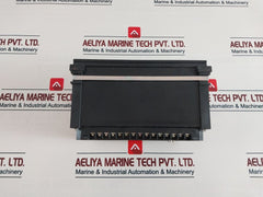 Schneider Electric Em3460