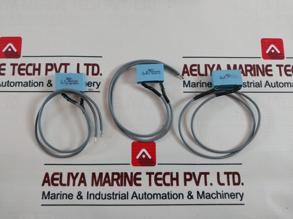 Schneider Electric Em3460