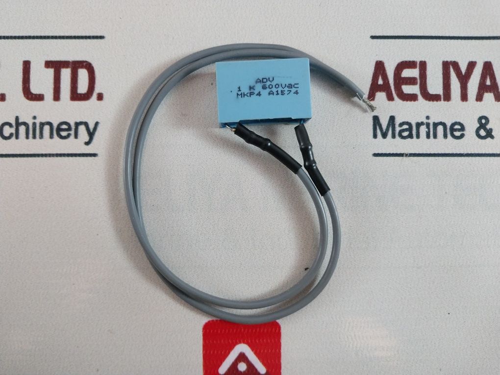 Schneider Electric Em3460