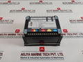 Schneider Electric Em3460