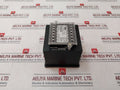 Schneider Electric Em6400 Digital Panel Meter 30002012