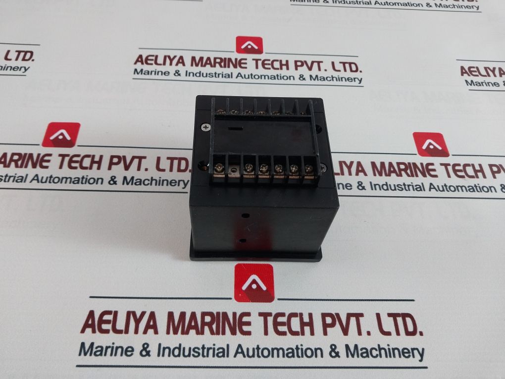 Schneider Electric Em6400