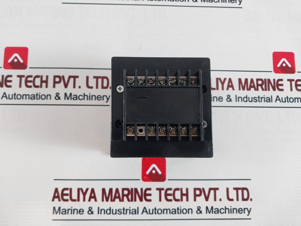 Schneider Electric Em6400