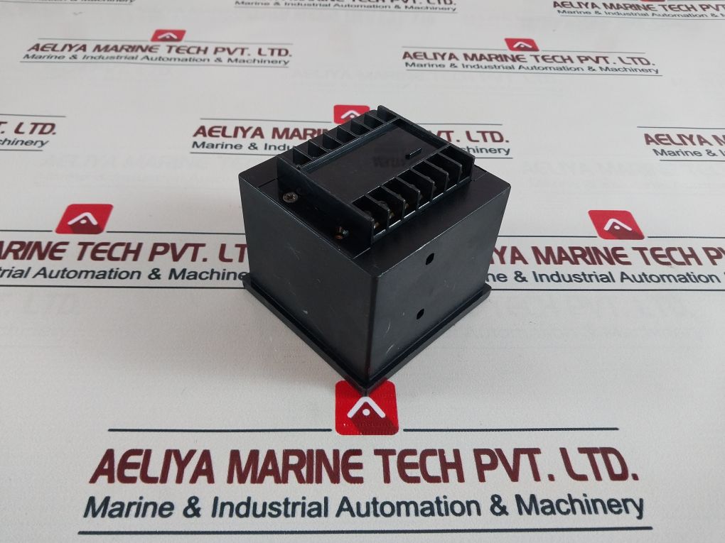 Schneider Electric Em6400