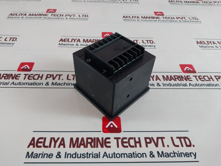 Schneider Electric Em6400