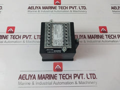 Schneider Electric Conzerv Em6433 Energy Meter