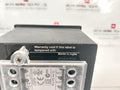 Schneider Electric Conzerv Em6433 Energy Meter