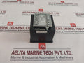 Schneider Electric Em6436 Conzerv Dual Source 30001999
