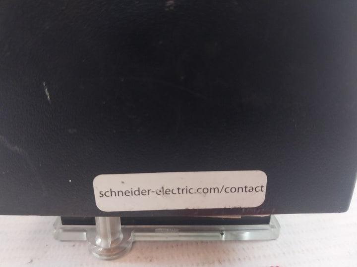 Schneider Electric Em6436 Conzerv Dual Source 30001999