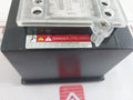 Schneider Electric Em6436 Conzerv Dual Source 30001999