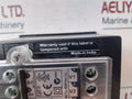 Schneider Electric Em6436 Digital Panel Meter 44 To 300V