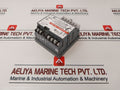 Schneider Electric Em6436H Digital Vaf Meter