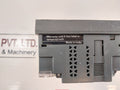 Schneider Electric Em6436H Digital Vaf Meter