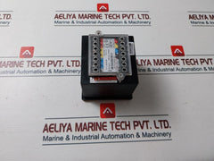 Schneider Electric Em6459 Digital Panel Meter 50Ma 6A