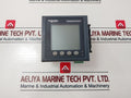 Schneider Electric Em7230 Demand Controller