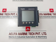 Schneider Electric Em7230 Demand Controller