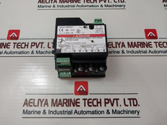 Schneider Electric Em7230 Demand Controller