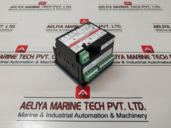 Schneider Electric Em7230 Demand Controller