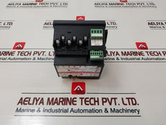 Schneider Electric Em7230 Demand Controller