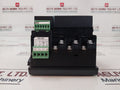 Schneider Electric Em7230 Demand Controller