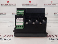 Schneider Electric Em7230 Demand Controller